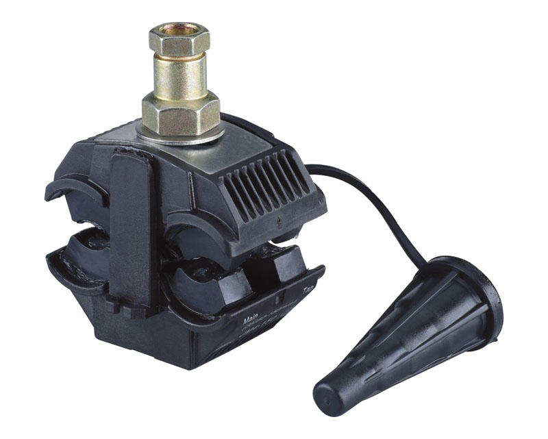 JCF2-150/150